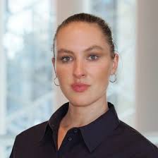 Climate journalism backstage