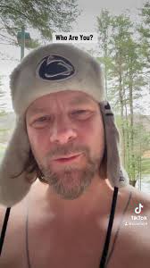 We are not merely our thoughts or our bodies. We are the eternal observers,  the souls behind the scenes. Just as you can distinguish between a thought  and the one who thinks it, recognize that you are ...