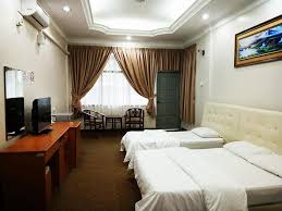 Rumah peranginan persekutuan atau juga diknali sebagai federal rest house. Cara Nak Apply Rumah Peranginan Persekutuan Teamtravel My