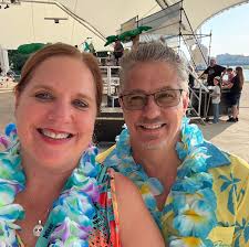 Uncle Jim's Tropical Friends Band