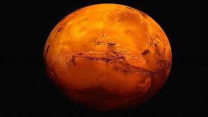 كوكب المريخ Images?q=tbn:ANd9GcTy6nOpshDCwC1e5K_8IDbyDpebpqDAe6GdU_N6Ws-BCNmPB1ddHw