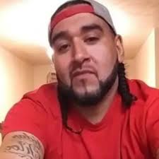 Obituary information for Mark Andrew Martinez