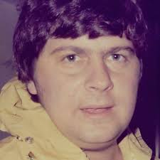 Remembering DAVID W LAPORTE