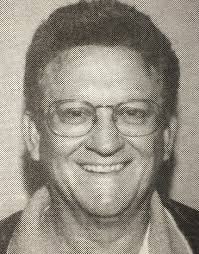 President's Report: 'We stand