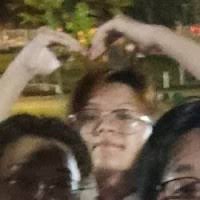 10+ "Chris Yeong" profiles