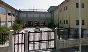 Istituto comprensivo n 4 collodi marini pdf download gratuito. L Istituto Collodi Marini Di Avezzano Ottiene Il Riconoscimento Di Scuola Polo Regionale Di Avanguardie Educative Terre Marsicane
