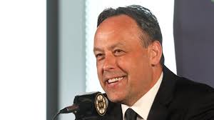 2021-22 All-Scholastics