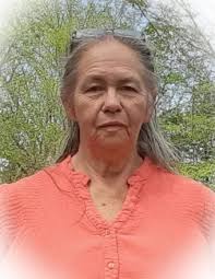 Obituary information for Helen Cagle Prueitt