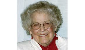 Hazel Bergman's Instagram, Twitter & Facebook