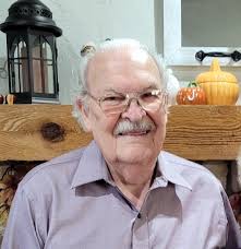 Glenn Jeffcoat's Instagram, Twitter & Facebook