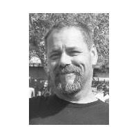 Brett Stenson Obituary