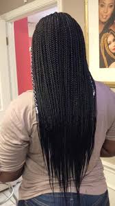Get reviews, hours, directions, coupons and more for african braid actions at 4970 raleigh lagrange rd ste 8, memphis, tn 38128. Beautiful Braids Home Facebook