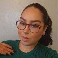 Regina Melara's Instagram, Twitter & Facebook