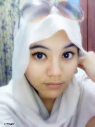 Hasil gambar untuk jilbab beauty