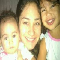 10+ "Russell Samson" profiles