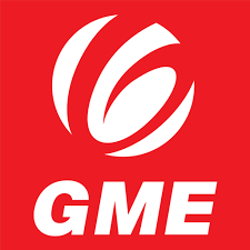 Gamestop struggled with keeping up with the growing digital gaming market and the price plummeted. Gme Remit 4 0 2 Download Android Apk Aptoide
