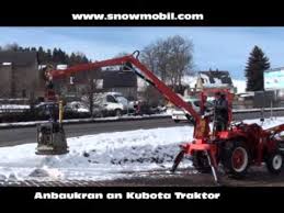 4:19 scheifele forstkräne und rückewagen by scheifele forsttechnik gmbh 32,062 views. Forstkran Ladekran Fk5m Mit Rotator Und Ruckezange Youtube