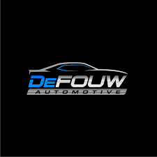 Design 126 By T Famz Create An Attention Grabbing Automotive Parent Brand Logo Automotive Logo Logo Design Business Logo Design