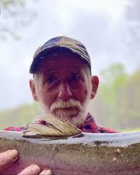 Bobby Ray Leatherman Obituary October 18, 2024