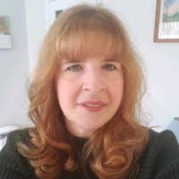 Troy Schultz Email & Phone Number