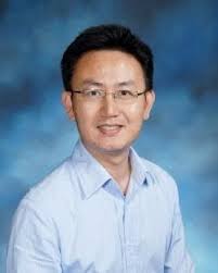 IB Chinese Language Teaching Professional Forum 2021