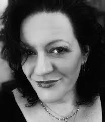 BattleField Detectives (TV Series 2003– )