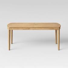 Glass pineapple table lamp, $40. Target Dining Table Wild Country Fine Arts