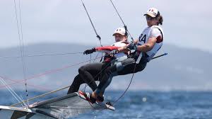 Maybe you would like to learn more about one of these? Tjj02 Dcdba9lm