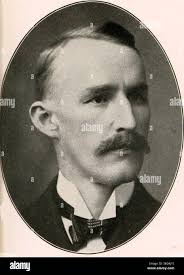 Robert field hi-res stock photography and images