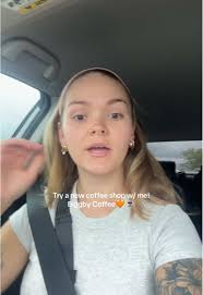 Biggby Coffee Little Mack Ave