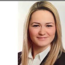 Bundesamt für das personalwesen der bundeswehr abt. Emilia Grzes Sachbearbeiterin Bundesamt Fur Das Personalmanagement Der Bundeswehr Xing