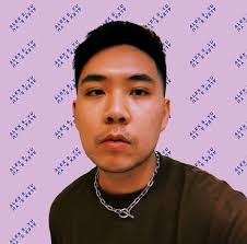 Global Fashion Powerhouses Unite at Manila Fashion Week 2025 , News of Home  and Garden, , Fashion News, Trends, Designers, Models, Style