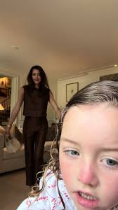 Wednesday with @Julia 🤍 #fyp #ootdinspo #foryoupage #juliaamory #dallas  #palmbeach #athome