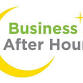 October Business After Hours event image