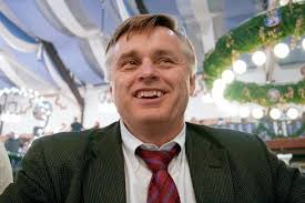 Eric Lundquist, Pioneering Tech Journalist, Editor, Dies At 64