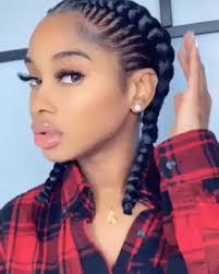 Violet Mckenzie-Bute (violetabute)