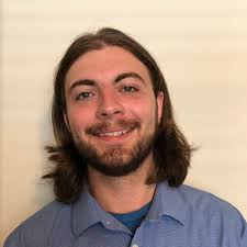 Welcome the new JPAE Editors!