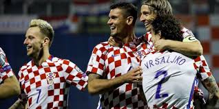 Risultati coppa di serbia su flashscore.it offre livescore, punteggi, classifiche coppa di serbia e ÷/calcio/serbia/coppa/¬zx÷00serbia 006serbia0020000000001000coppa di ser015serbia000¬. Croazia Mondiali E Xenofobia Quando Il Calcio Si Trasforma In Odio