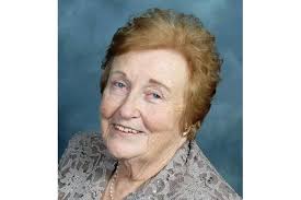 Sandra Sutschek Obituary (2020)