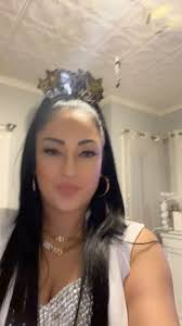 HAPPY NEW YEARS TO ALL MY FRIENDS AND FAMILY 2024✨ 🎊🎆 ARECUERDEN MIS  AMORES QUE LAS ACCIONES SIEMPRE DEMUESTRAN WL PORQUE LAS PALABRAS NO  SIGNIFICAN NADA 🤫