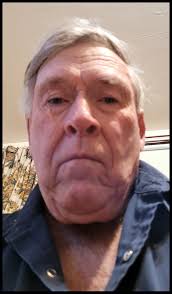 Thomas William Proctor was born