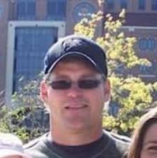 Reaction to posted picture of person