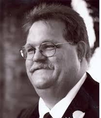 Scott McCloskey Obituary (2008)