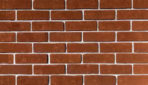 Image result for brick wall