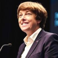 60+ "Alexandra Stokes" profiles