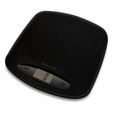 Check spelling or type a new query. Salter 1063 Kitchen Scale Tesco Groceries