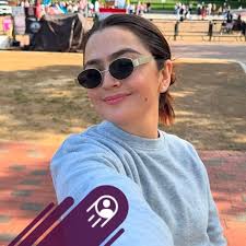 What should be a good rap name?