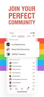 This dating website is using heuristic algorithms to find matches. The Best Dating Apps For 2021 Digital Trends