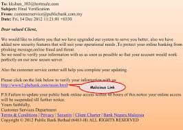 The online chat service at gtb is available to customers for quicker reach. Public Bank