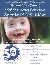 The Murray Ridge Courier